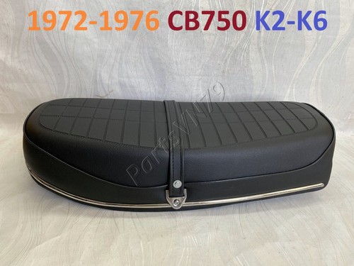 Honda cb750k sitzbank - cb750k,