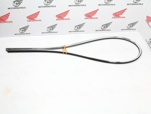 Honda 350 500 550 - cb,
