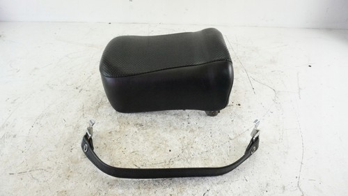 Honda super magna 700 750 - vf,