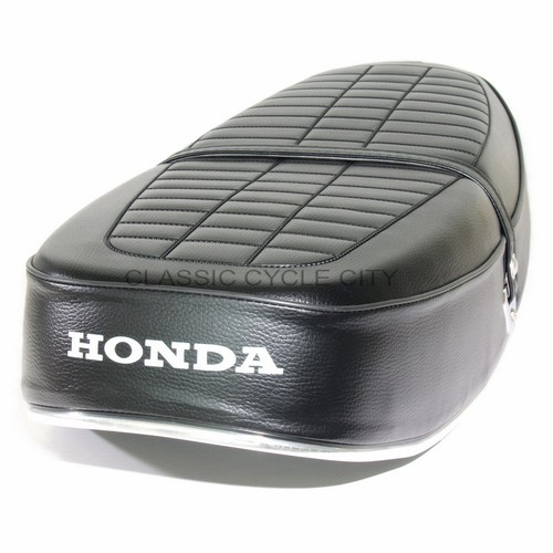 Honda 750 four - 750,