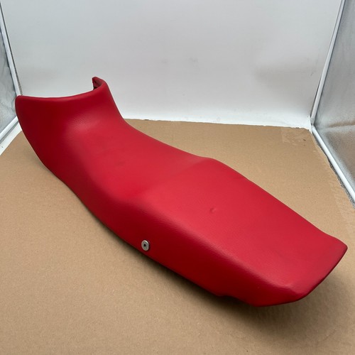 Honda vfr750 sitzbank sitz - sitzbank,
