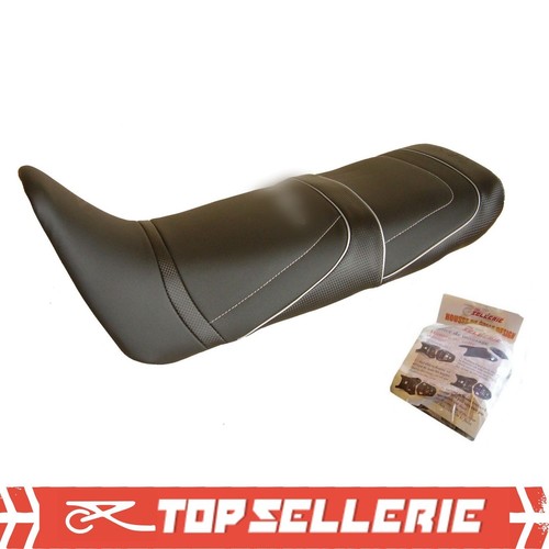 Sitzbankbezug design honda - design,