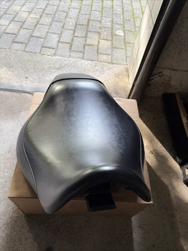 Honda vt750 shadow sitzbank - shadow, /
