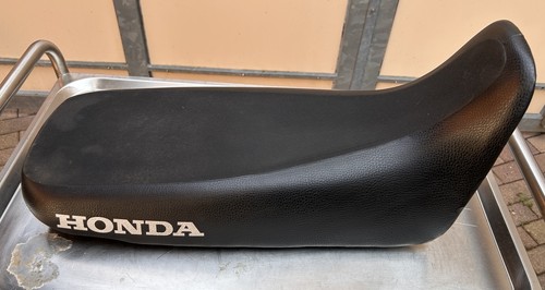 Gebrauchte sitzbank für honda - gebrauchte,