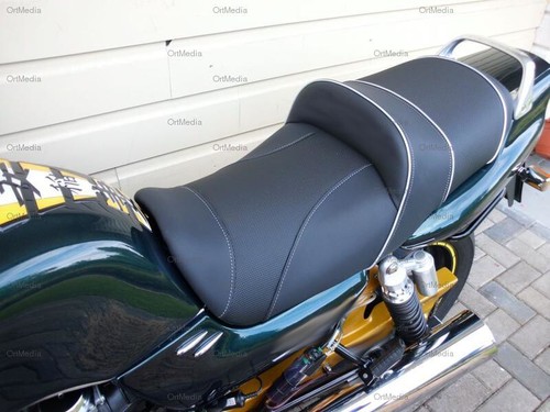 Sitz für honda - honda, cb