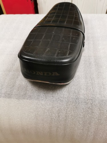 Original 350 500 750 - 500,