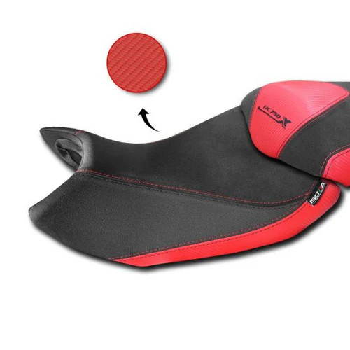 Isotta comfort sitzbank sattel - isotta,