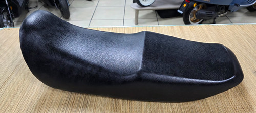 Honda 750 sitzbank neu - sitzbank,