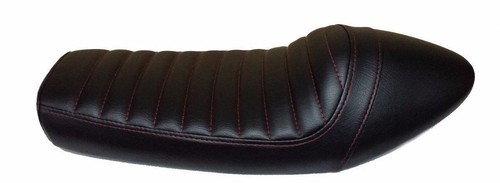 Sitzbank nitrohead seat - seat, yamaha